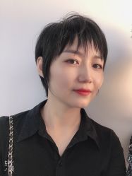 -宫铭烫发染发接发店