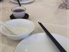 -枫盈轩中餐厅(枫丹白鹭酒店)