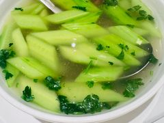 -佳丽海鲜大酒楼(环岛海景店)
