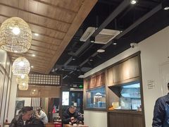 -东泰祥生煎馆(重庆北路店)