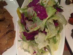 -西安阳光国际大酒店·中餐厅