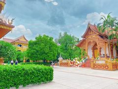 -西双版纳总佛寺