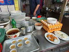 -老彬专工蚝烙糕粿