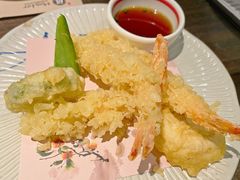 -匠和风精致料理(莆田财富中心店)