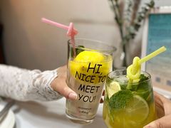 -吃饼人西餐(南开店)