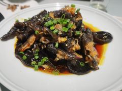-香丰阁·烤鸭·川湘菜(清河店)