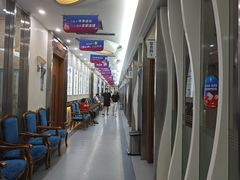 -圣呗口腔·舒适化种植牙·矫正中心(广州总院)