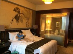 iphone_upload_pic-北京丽晶酒店