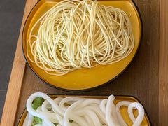 -牛匠和牛寿喜锅(西安总店)