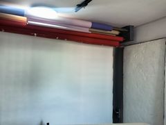 -红像馆连锁精致证件照职场照(中关村店)