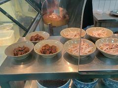 -泰宜担担面(黄泥塝总店)