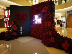 -北京清河万象汇