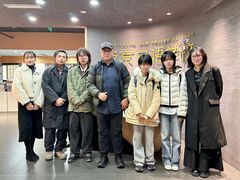 -帝京日语(春熙路旗舰校区)