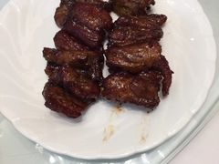 -御彩酒家(东风东路店)