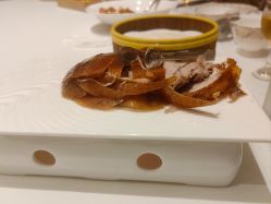 -丽景半岛国际酒店·宴会厅