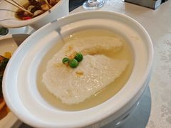 -鉴川·川菜传承(星汇两江店)