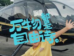-上海月湖雕塑公园