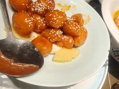 -朝阳闽灶·非遗文化闽菜馆·福建老字号(福飞路店)