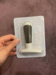 -雷氏普爱产后修护中心(弘阳店)