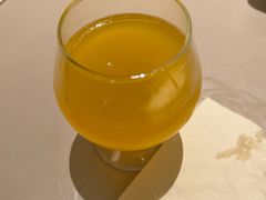 -苏小牛·牛肉串(国贸店)