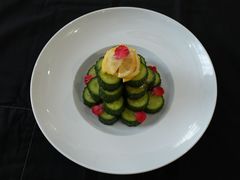 -北戴河转鱼·炒螃蟹酱餐厅