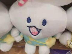 -名创优品(天河区正佳广场二店)