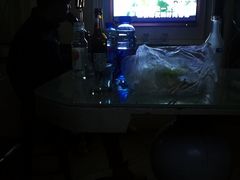 -海天之恋KTV(南湖店)