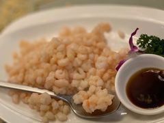 -新聚丰菜馆(太监弄店)