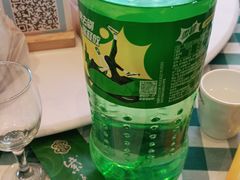 -紫光园·烤鸭·北京菜(劲松店)
