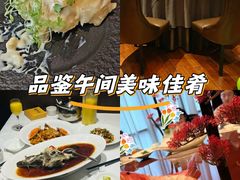 -钱塘宴(东站西子国际店)