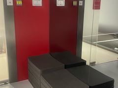 -超级猩猩健身·私教·团课·自助训练(客村丽影广场店)