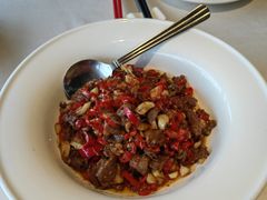 -冰火楼(梦泽园店)