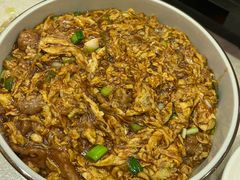 -紫光园(顺义店)