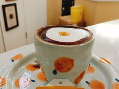 -COMPANION COFFEE小伴咖啡