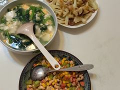 -鲸励母婴月嫂(望京店)