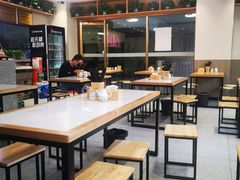 -张府园大碗面(九龙湖店)