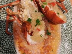 -大厨的餐厅(曾厝垵总店)