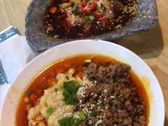 -嗜辣吃客