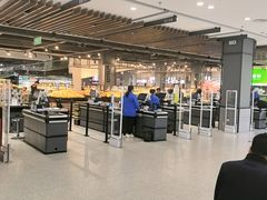 -武商超市(沌口店)