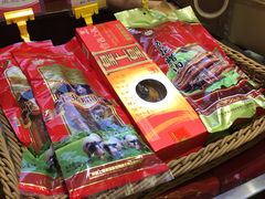 -皇上皇腊味店(下九路店)