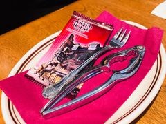 -Union Oyster House