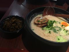 -味千拉面(福州正大广场分店)