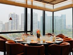 -锦楼·臻选新杭帮(杭州中心店)
