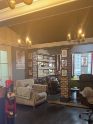 -刺客纹画纹身·洗纹身·穿孔饰品