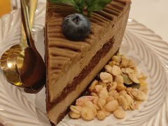 -CRAZYONES克芮旺斯西班牙餐厅(苏州中心店)