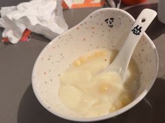 -怂火锅厂(海口国贸店)