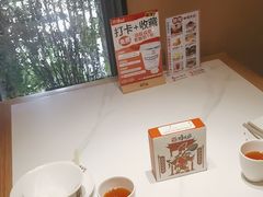 -将军府·鸡毛店(武侯祠店)