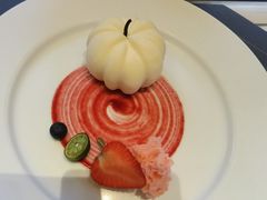 -ZHAO赵·牛扒坊(万象城店)