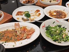 -甬上名灶(天一阁·翠柏店)