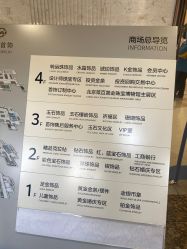 点击看大图 -菜百首饰店(总店)